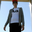 Dan Hamilton's profile image