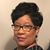 Bridget Ellery's profile image