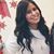 Mia Gonzalez's profile image