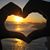 Lynette Salazar-Vior's profile image