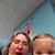 Tammy Courtney's profile image