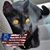 Sarah Victoria Gonzalez's profile image