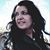 Shelly Fischer's profile image