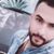 كاظم شنون's profile image