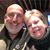 Mike Ekhouse's profile image