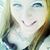 Megan Marie's profile image