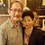 Judy Wong's profile image