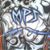 Mps Grafix Lopez Vzla's profile image