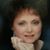 Kelly Ginkens Murphy's profile image