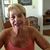 Carol A. Blaeuer's profile image