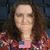 Martha Garcia's profile image