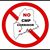 Craig Demers's profile image