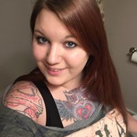 Riley Eldridge's profile image