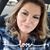 Cynthia Jordan's profile image