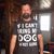 Robert H. Gause's profile image