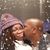 LaKesha Raynor's profile image