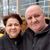 George Rubinson Brata's profile image