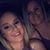 Krissie Marie May's profile image