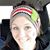 Kristin Purdy's profile image