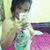 Roberta Alves's profile image