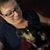 Pam Woodward Johnson's profile image