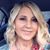 Julie Crocker Peaden's profile image