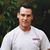 Tom Bernhardt's profile image