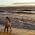 Jerry N Carrie Nunnally's profile image