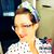 Tania Roehl's profile image