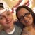 Susan Akers's profile image