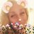 Shelly Riley's profile image