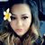 Janene Marie's profile image