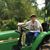 Terri Taylor Stout's profile image