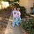 Kimberly Nerren's profile image