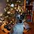 Karen Rivera's profile image