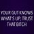 Karen Barney Ellenberger's profile image