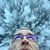 Timm Chapman's profile image