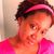 Ashley Raglin's profile image