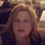 Laura Coy's profile image