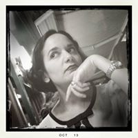 Tara L. Ackerman's profile image