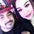 Josie Gonzalez's profile image