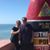 Lisa Powell Antulich's profile image