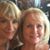 Patricia Prowell-Moreland's profile image