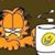 Pat Zeman's profile image
