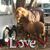 Luisylore Rodriguez's profile image