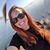 Ashley Gamel's profile image