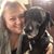 Kristine Paree's profile image