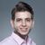 Basheer Abdeen's profile image