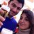 Gaia Salsera Riccio's profile image