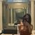 Kelly Hua's profile image